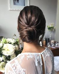Showcasing Beautiful Texture On This Dark Hair Updo Another Early Start Tomorrow With A Long Drive Box Braids Hairstyles Hair Styles Long Hair Styles