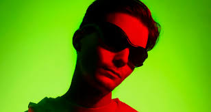 St George Audio Engineers, Producers & Songwriters