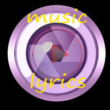 R kelly i believe i can fly. R Kelly I Believe I Can Fly Lyrics For Android Apk Download