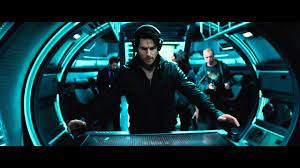 An elite covert operations unit carries out highly sensitive missions subject to official denial in the event of failure, death or capture. Mission Impossible 4 Full Movie Youtube