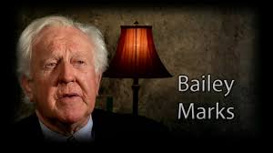 Commitment In Cambodia: Bailey Marks