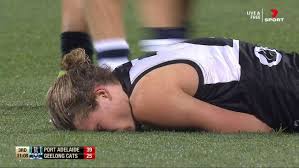 Skip to sections navigation skip to content skip to footer. Afl 2020 Port Adelaide Defeat Geelong Xavier Duursma Ko Tom Hawkins Finals Fixture