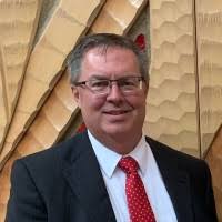 30+ "William Brumbaugh" profiles