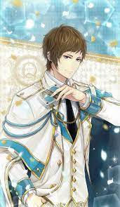 pin by 皐月 on 멋있군 anime prince anime guys anime