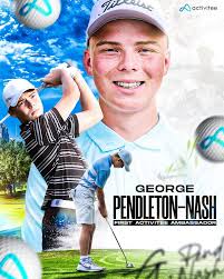 Reginald Robinson-Powell