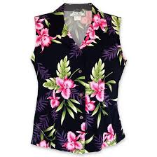 Every hilo hattie garment is made with aloha and is. Sexy Hawaiian Dresses For Women Made In Hawaii Alohaz