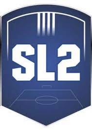 The chinese player eer0 won, beating lawliet in final. Super League Greece 2 Wikipedia