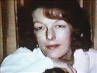 Rose Taber's Instagram, Twitter & Facebook