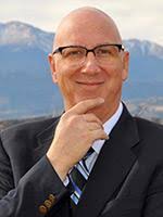 In Memory: Michael Hackman