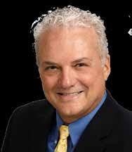 KARYN SCHELL KARYN SCHELL