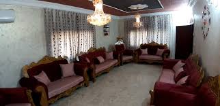 مفروشات الأمانه طقم كنب تركي كلاسيك موقعنا صوريف واد facebook