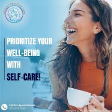 Advent Prestige Care LLC (@adventprestigecare) • Instagram photos and videos