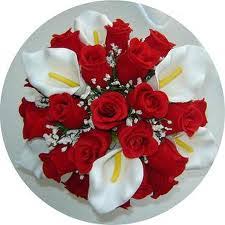 Check spelling or type a new query. Silk Wedding Flowers Wholesale Silk Flower Idea Zhouelin123 S Blog