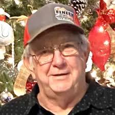 Obituary information for Rayford Noland Smith