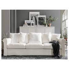 Here you can find your local ikea website and more about the ikea business idea. Gronlid 3er Sofa Inseros Weiss Ikea Deutschland