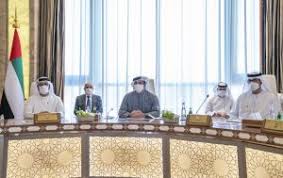 اقر الرئيس السوداني عمر البشير اسماء الوزراء المعينيين في الحكومة السودانية الجديدة واسماء وزراء الدولة في 2) الدكتورة / ام سلمة محمد احمد وزير دولة برئاسة مجلس الوزراء. Ù†Ø§Ø¦Ø¨ Ø±Ø¦ÙŠØ³ Ù…Ø¬Ù„Ø³ Ø§Ù„ÙˆØ²Ø±Ø§Ø¡ Ø§Ù„Ø§Ù…Ø§Ø±Ø§ØªÙŠ Ø§Ù„Ø´ÙŠØ® Ù…Ù†ØµÙˆØ± Ø¨Ù† Ø²Ø§ÙŠØ¯ Ø¯ÙˆÙ„Ø© Ø§Ù„Ø¥Ù…Ø§Ø±Ø§Øª ÙÙŠ Ù†Ø¸Ø± Ø§Ù„Ø¹Ø§Ù„Ù… Ù„ÙŠØ³Øª ÙƒÙ…Ø§ Ù‡ÙŠ Ù‚Ø¨Ù„ 10 Ø£Ø¹ÙˆØ§Ù… ØµØ­ÙŠÙØ© Ø§Ù„ØµØ¯Ù‰