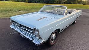 Image result for Jupiter Blue 1966 Mazda