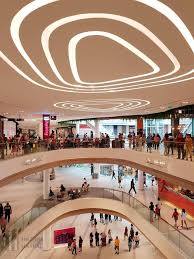 I city shah alam, the malaysia smartest city. Asean Skyline Central I City Shah Alam Central Facebook