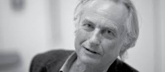 CFI to Merge with the Richard Dawkins Foundation for Reason & Science