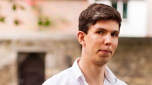 Quanta Magazine Articles