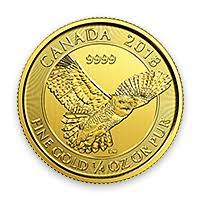 The song was composed by charly ricanek, with lyrics written by amanda lear, and produced by the singer's longtime collaborator, anthony monn. Buy Silver Coins Online Gold Silver Platinum Coins Lear Capital
