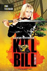 убить билла смотреть онлайн в хорошем качестве на русском Ubit Billa 3 2019 Smotret Onlajn Film Besplatno V Horoshem Kachestve