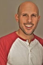 A Christmas Carol 2023 — Brickworks Theatre