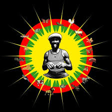 Lee 'scratch' perry was born on march 20, 1936 in st. Stream Dntel X Lee Scratch Perry Scratch Dub 2 By Dublab Listen Online For Free On Soundcloud
