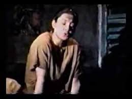 Id Give My Life For You Lea Salonga Lea Salonga Theatre Quotes Acting Tips