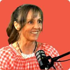 SCIENCE MEETS LOVE AROUND THE WORLD