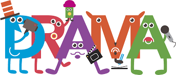 Contoh soal teks iklan slogan poster kelas viii. Contoh Soal Bahasa Indonesia Kelas 8 Tentang Drama Berbagai Contoh