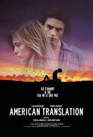 They often use different spelling or even completely different terms to describe the same thing. American Translation Sie Lieben Und Sie Toten Film 2011 Moviepilot De