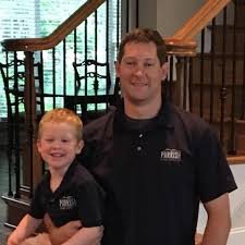 Profile for Parrish Home Inspection, LLC