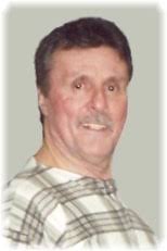 Fred Godsey Obituary