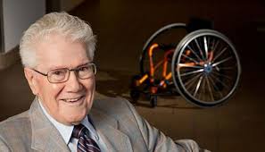 Naismith Memorial Basketball Hall of Fame