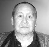 Peter Lerat Obituary (2008)