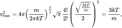 Temperature(t) = pv / nr = (153 x. Ideal Gas Law Wikipedia