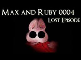 Pin On Creepypasta 3