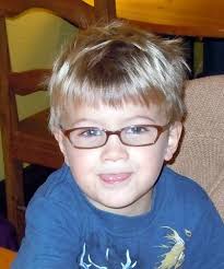 Ruth & Ted Russo Obituary