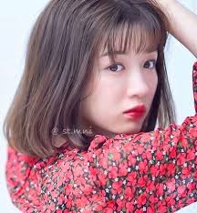 my favorite on instagram 永野芽郁 サンデー毎日 ヘアメイク 吉田美幸 さん 永野 芽衣 永野 芽 郁 画像 モデル かわいい