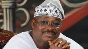 Tunde Balogun Archives