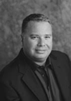 Illinois Occupational Therapy Association