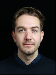 CadenceLIVE Silicon Valley 2025