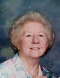 Obituary information for Loretta Marie LaBrecque