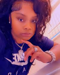 Instagram photo by Iesha Brown • Aug 30, 2024 at 2:25 AM