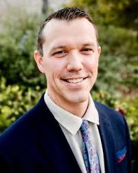 Dr. Mark Patrick Manning, Psychiatric Nurse Practitioner, San Diego, CA,  92117