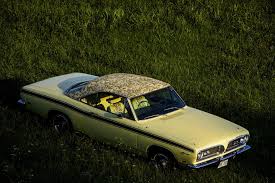 Image result for Orange 1969 Barracuda