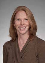 20152016_PsychiatryAutismAnnualReport_JG edits