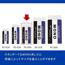 www.amazon.co.jp
