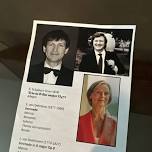 Polish String Trio Concert — Ignacy Gaydamovich